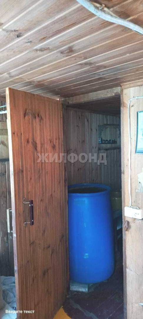 Дом на продажу в Нефтеюганске, Олимпийская улица, 15 фото №8