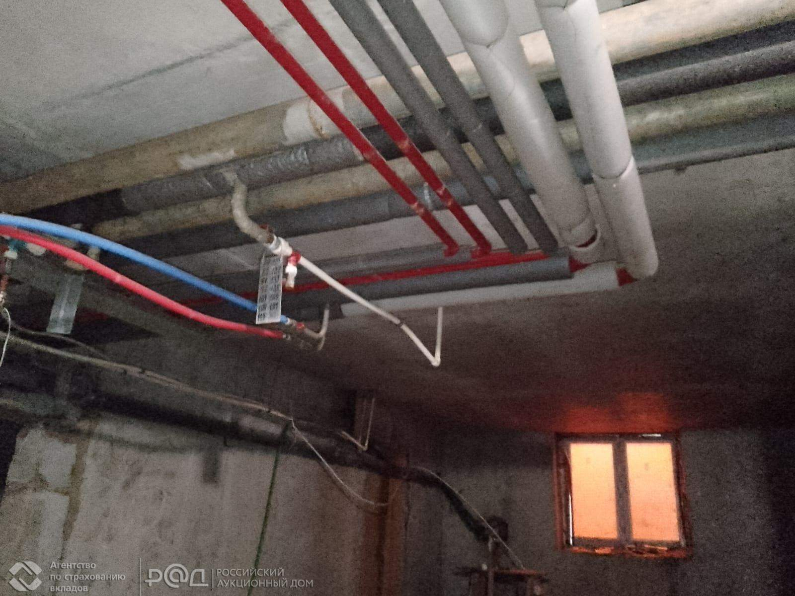 Продам офис 147 м.кв.