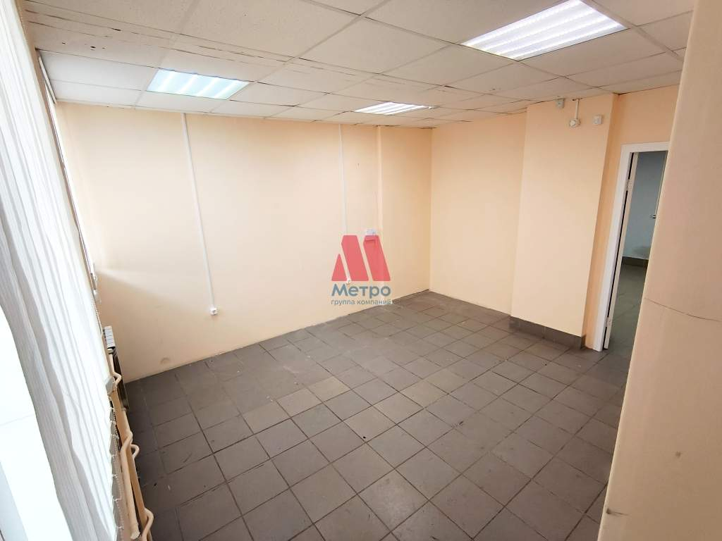 Сдам в аренду помещение свободного назначения 70 м.кв.