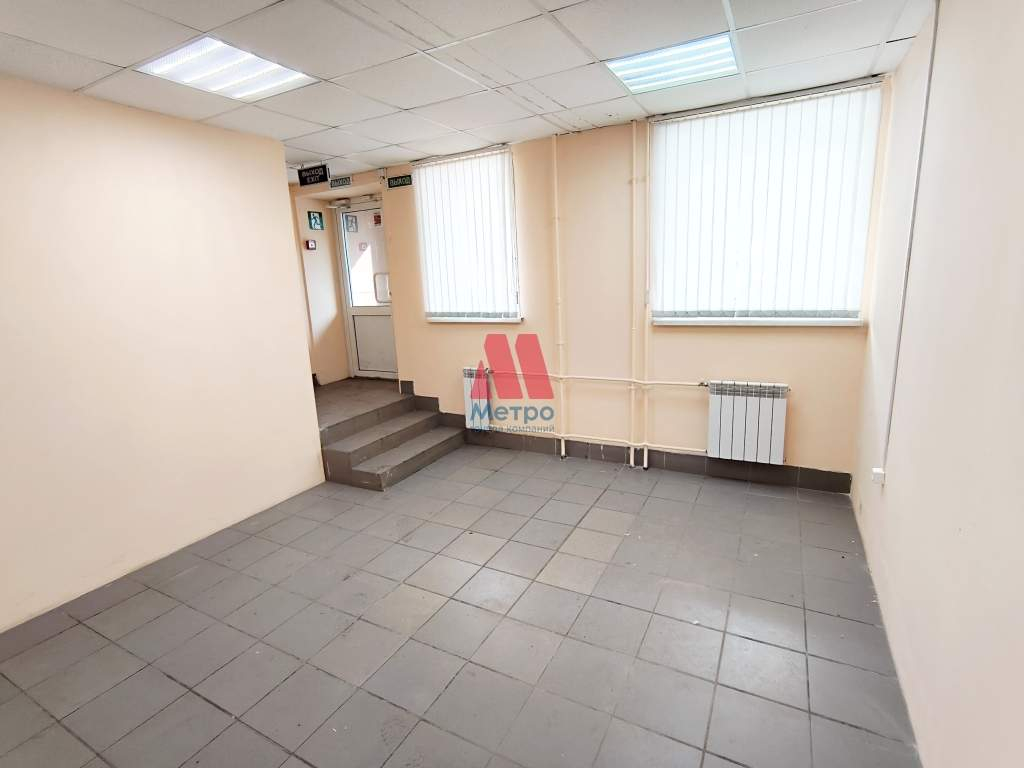 Сдам в аренду помещение свободного назначения 70 м.кв.