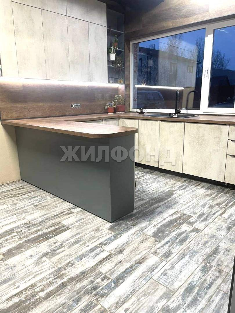 Дом на продажу в Нефтеюганске, Энергетиков улица фото №2