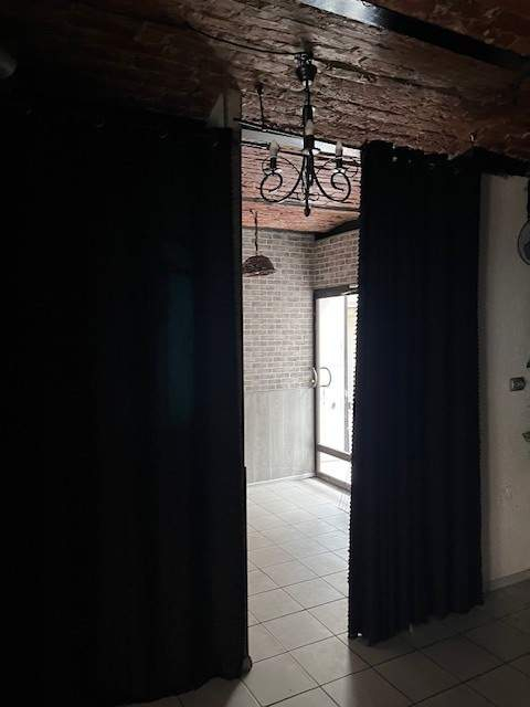 Сдам в аренду офис 96.1 м.кв.