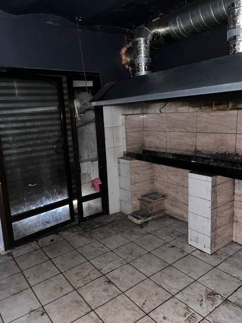 Сдам в аренду офис 96.1 м.кв.