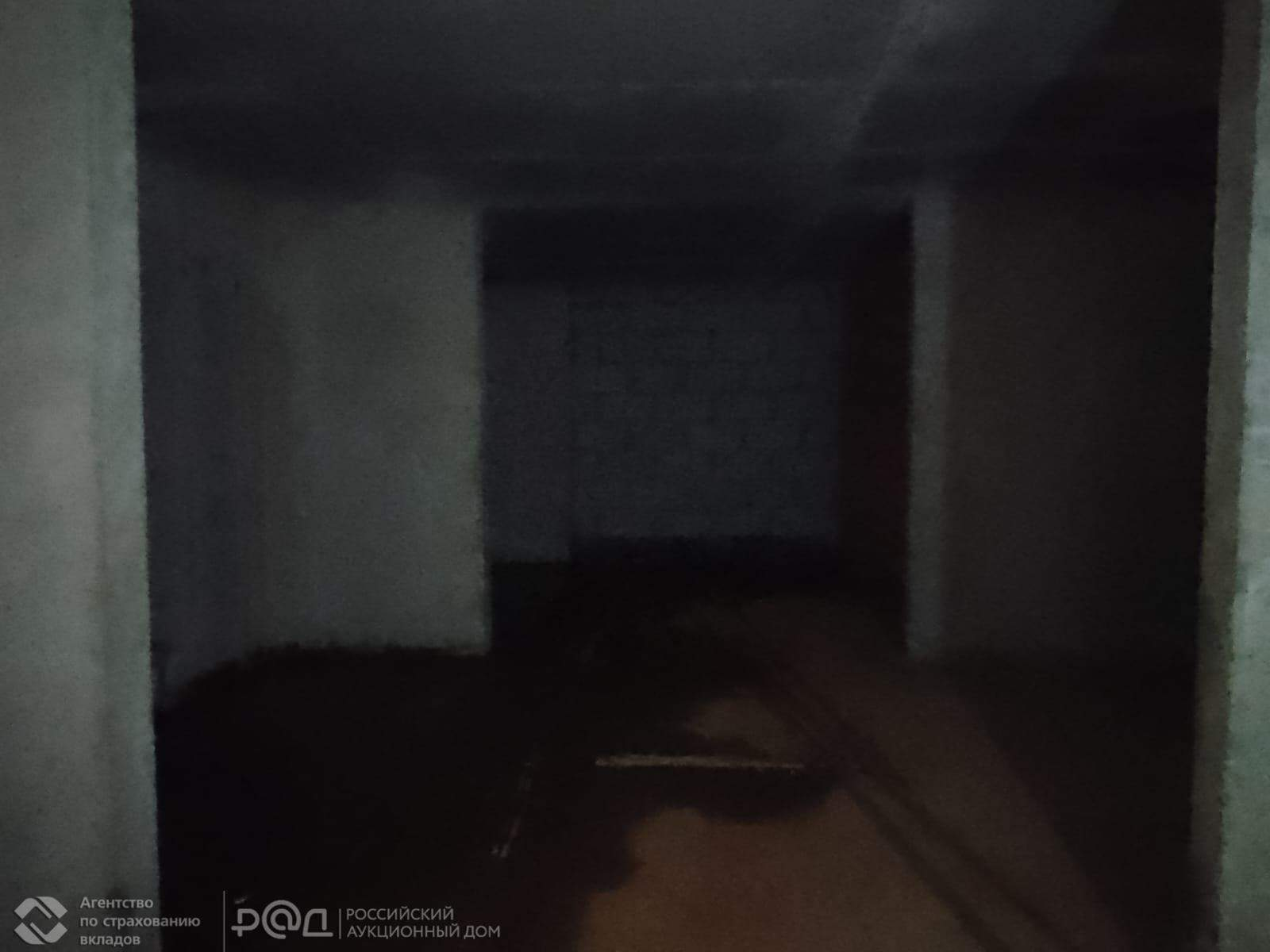 Продам офис 78 м.кв.