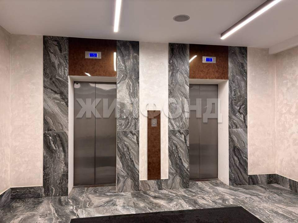 Продам офис 83 м.кв.