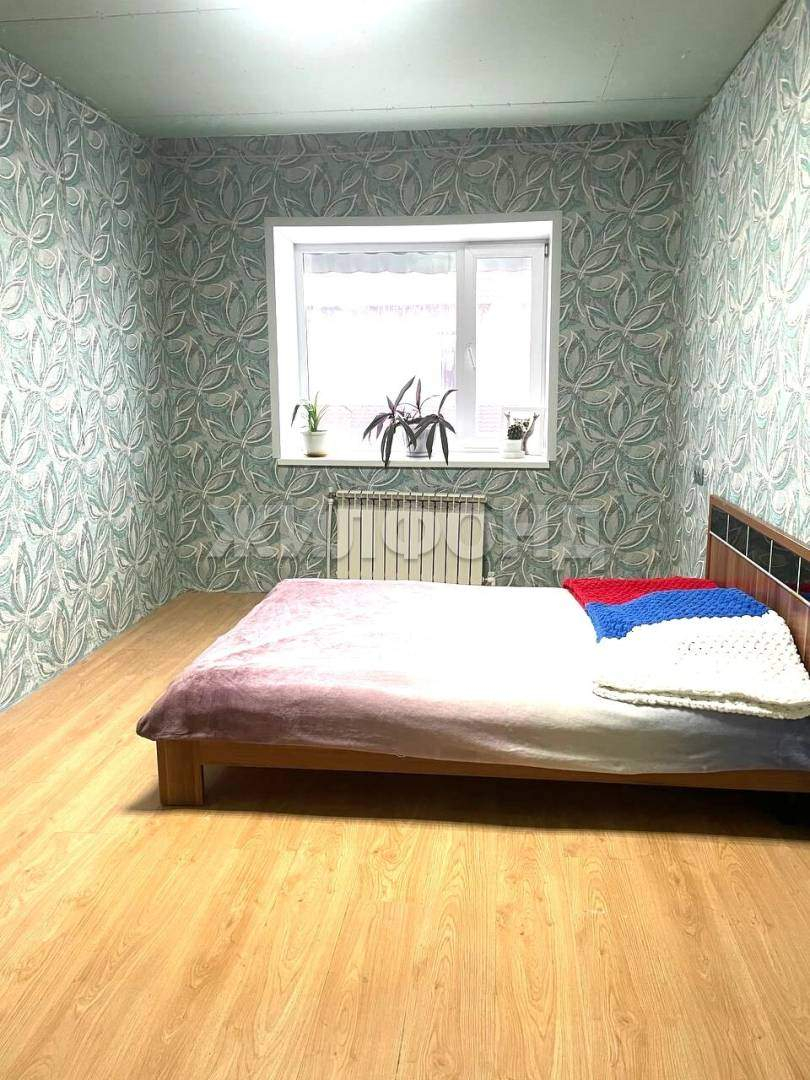 Дом на продажу в Нефтеюганске, Энергетиков улица фото №16