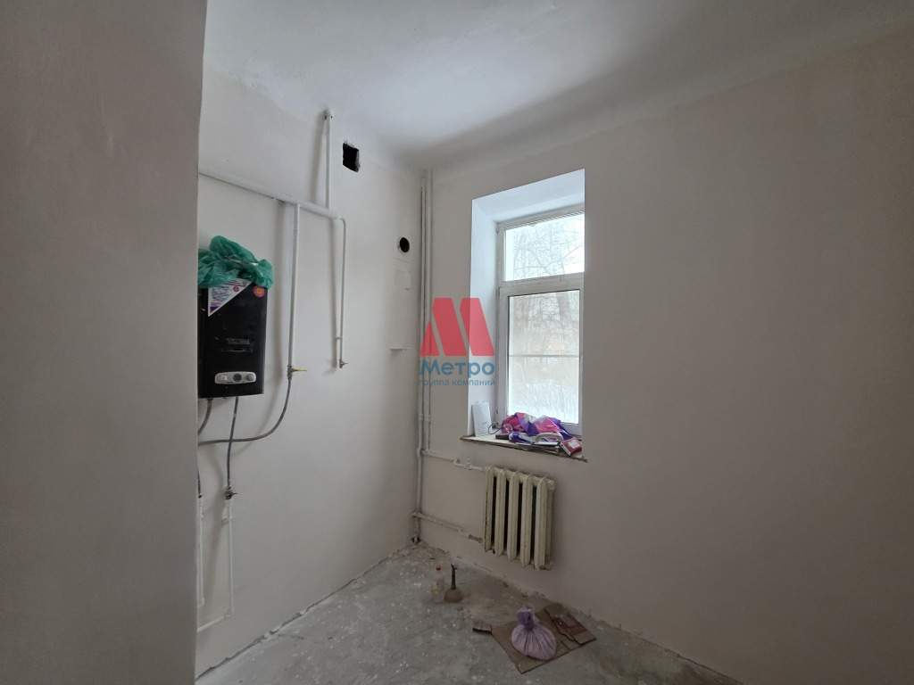 Сдам в аренду помещение свободного назначения 66 м.кв.