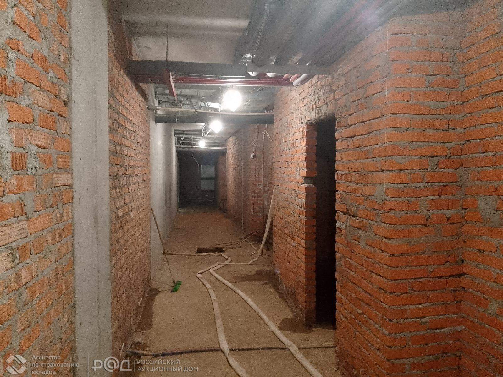 Продам офис 78 м.кв.