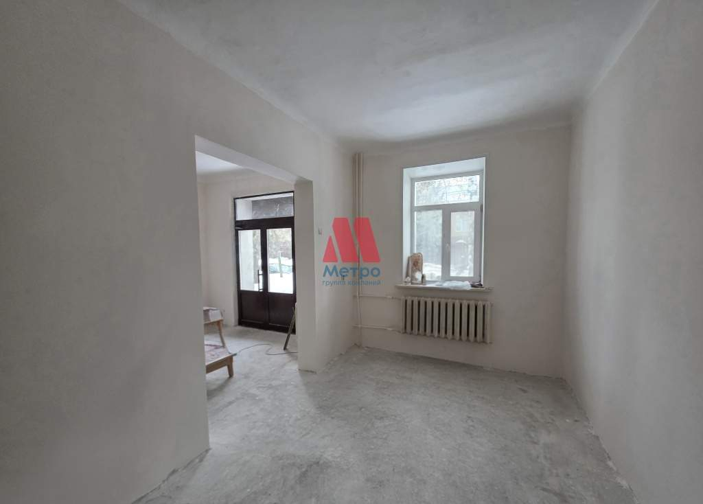 Сдам в аренду помещение свободного назначения 66 м.кв.