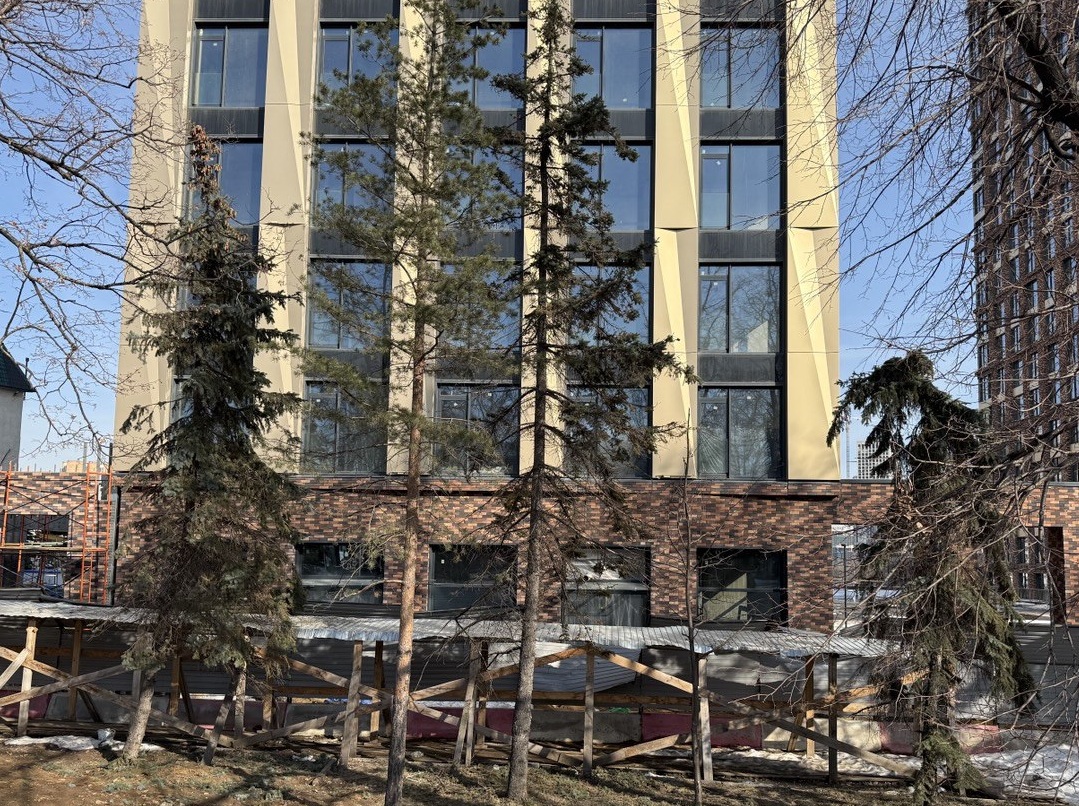 Продам помещение свободного назначения 94.8 м.кв.