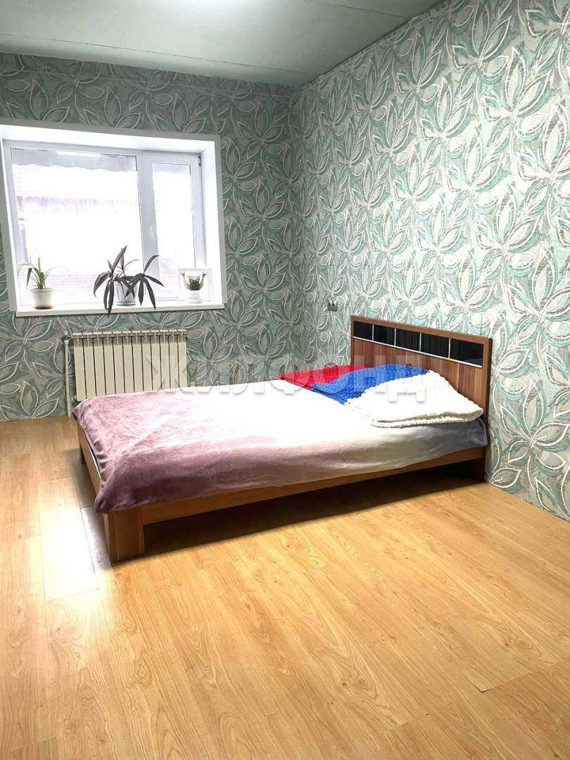 Дом на продажу в Нефтеюганске, Энергетиков улица фото №17