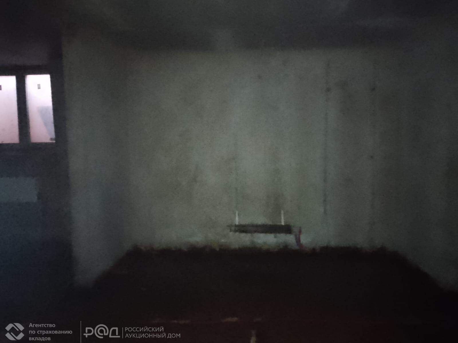 Продам офис 78 м.кв.