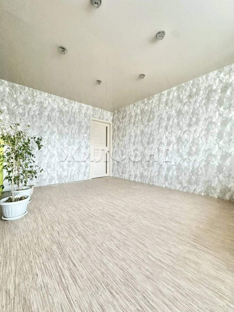 Квартира на продажу в Нефтеюганске, 14-й микрорайон, 59 фото №6