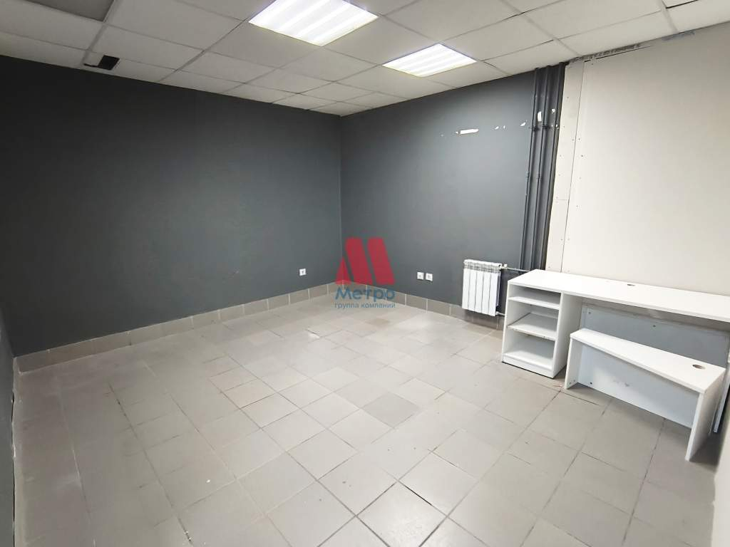 Сдам в аренду помещение свободного назначения 70 м.кв.