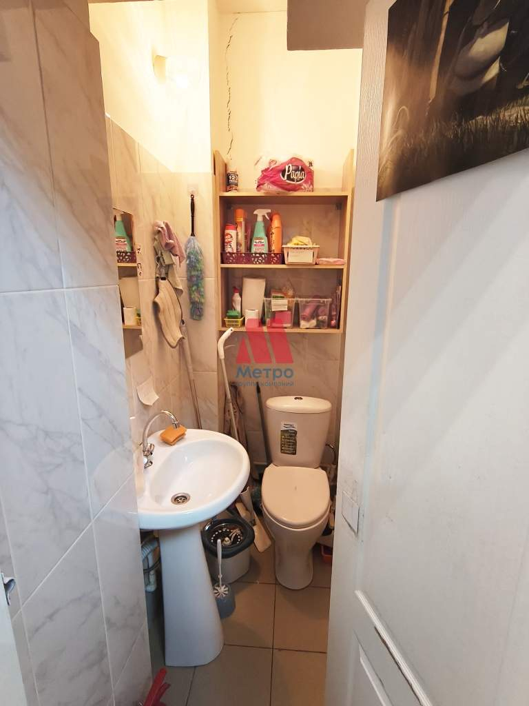 Сдам в аренду магазин 45 м.кв.