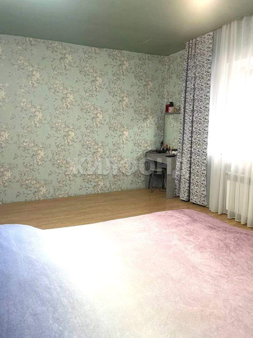 Дом на продажу в Нефтеюганске, Энергетиков улица фото №10