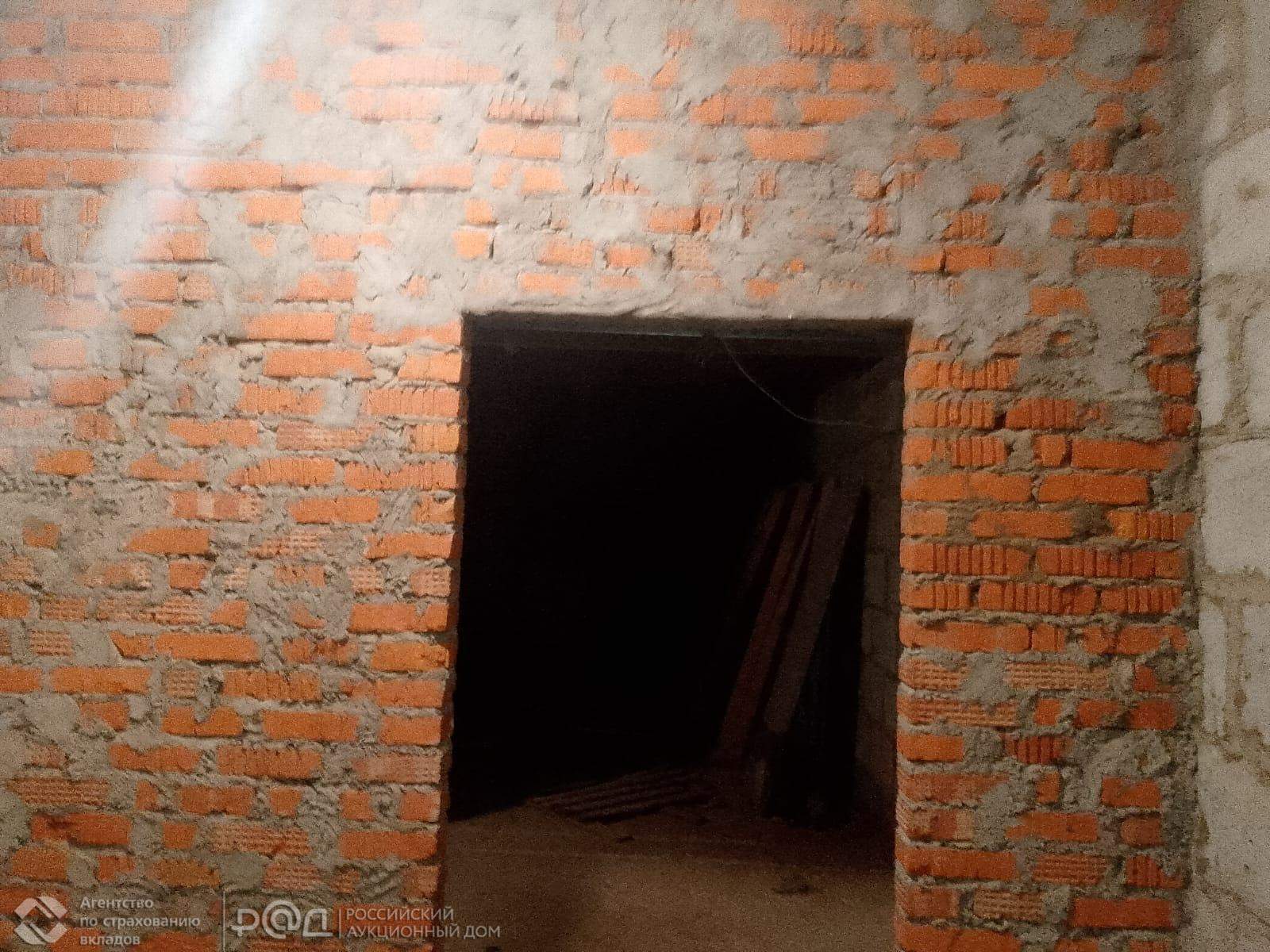 Продам офис 147 м.кв.