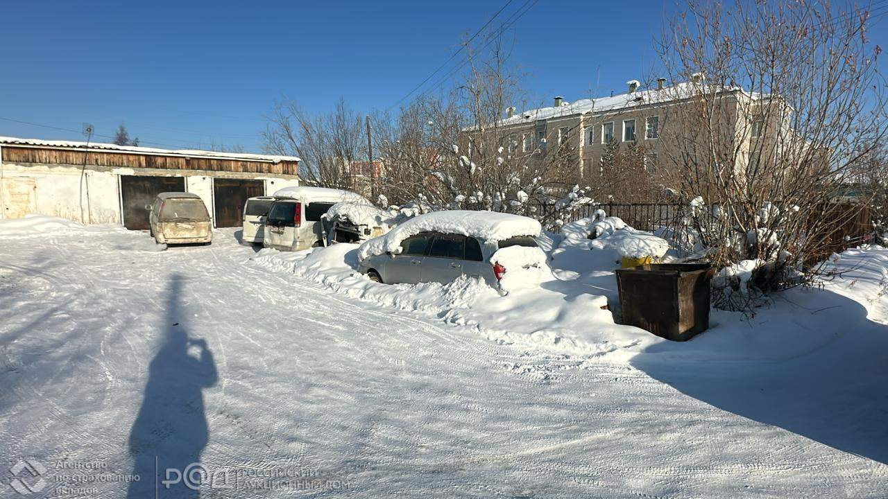 Продам торговое помещение 488.9 м.кв.