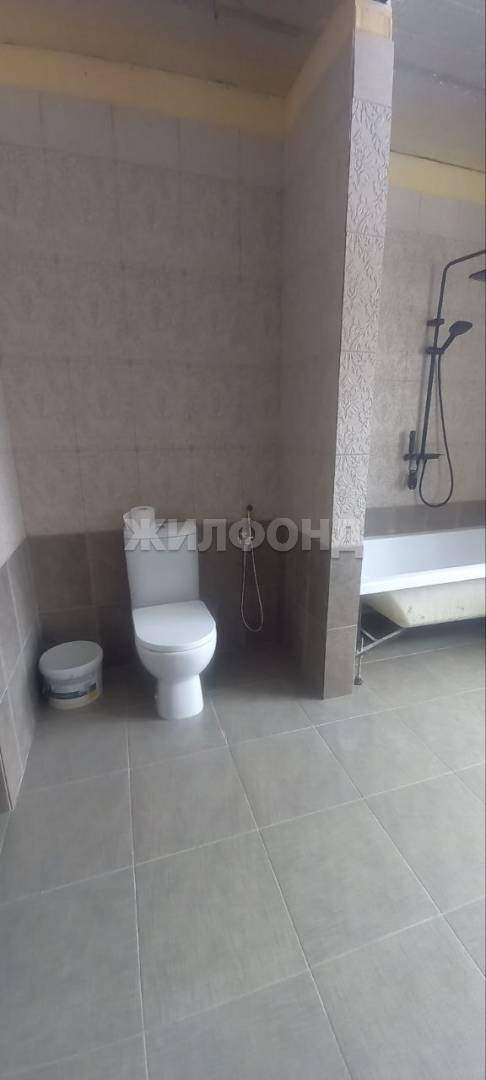 Дом на продажу в Нефтеюганске, Энергетиков улица фото №23