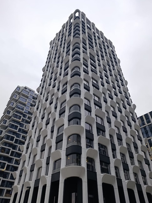 Сдам в аренду помещение свободного назначения 123.9 м.кв.