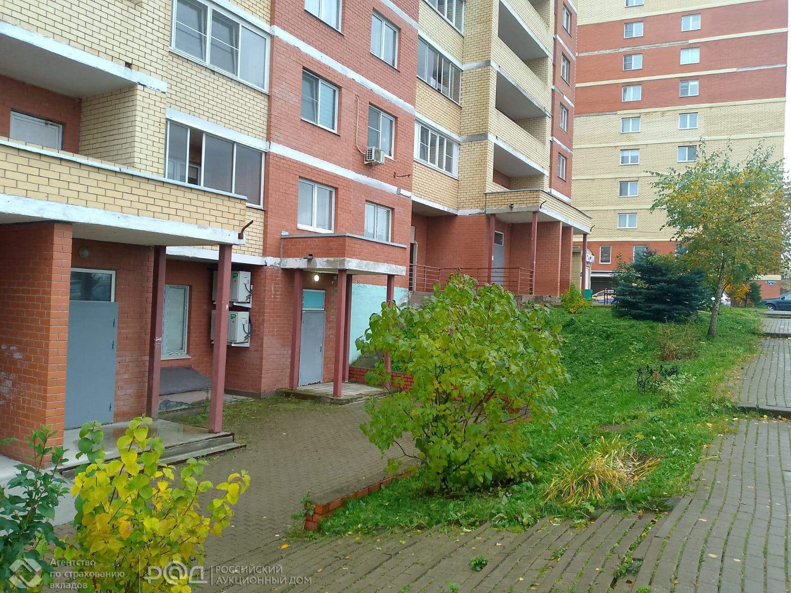 Продам офис 78 м.кв.