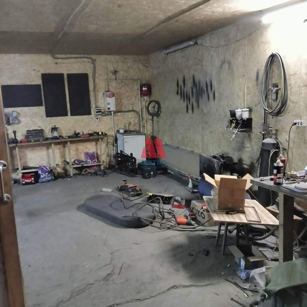 Сдам в аренду помещение свободного назначения 300 м.кв.