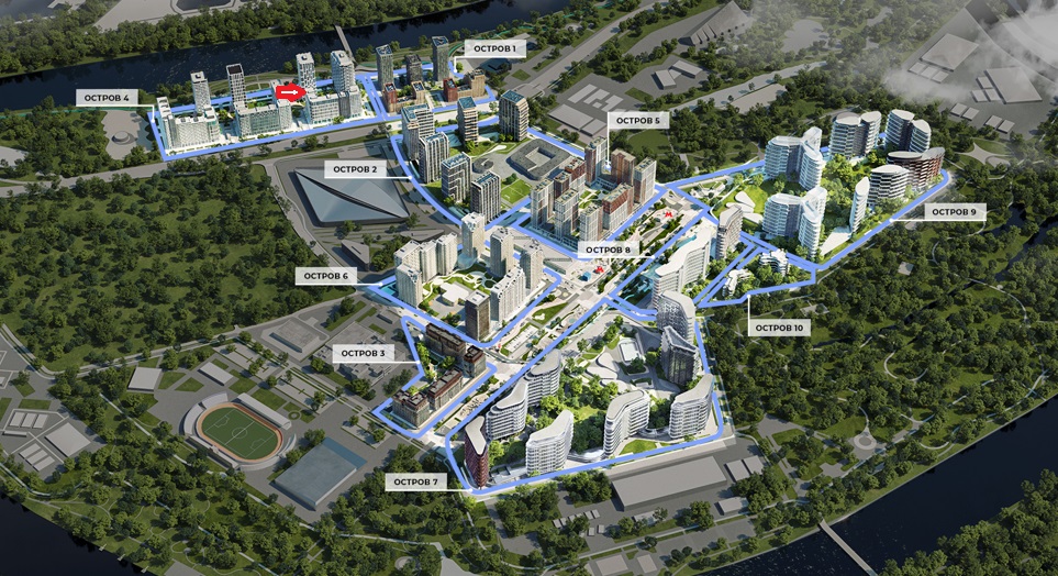 Сдам в аренду помещение свободного назначения 123.9 м.кв.