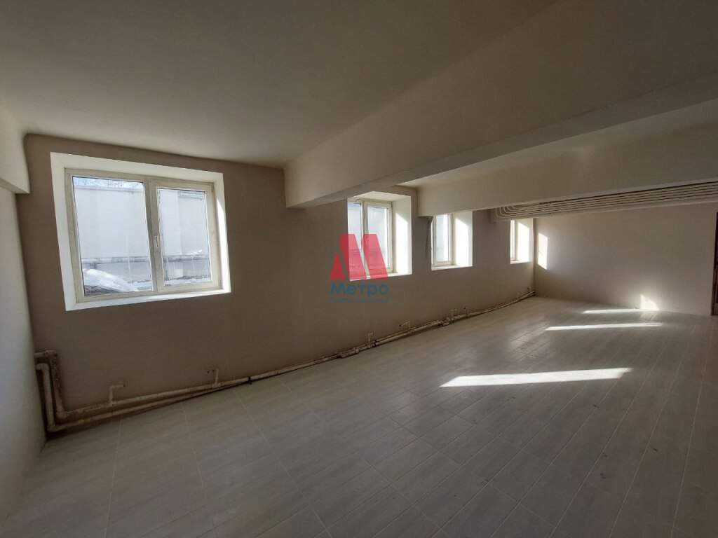 Сдам в аренду помещение свободного назначения 60 м.кв.