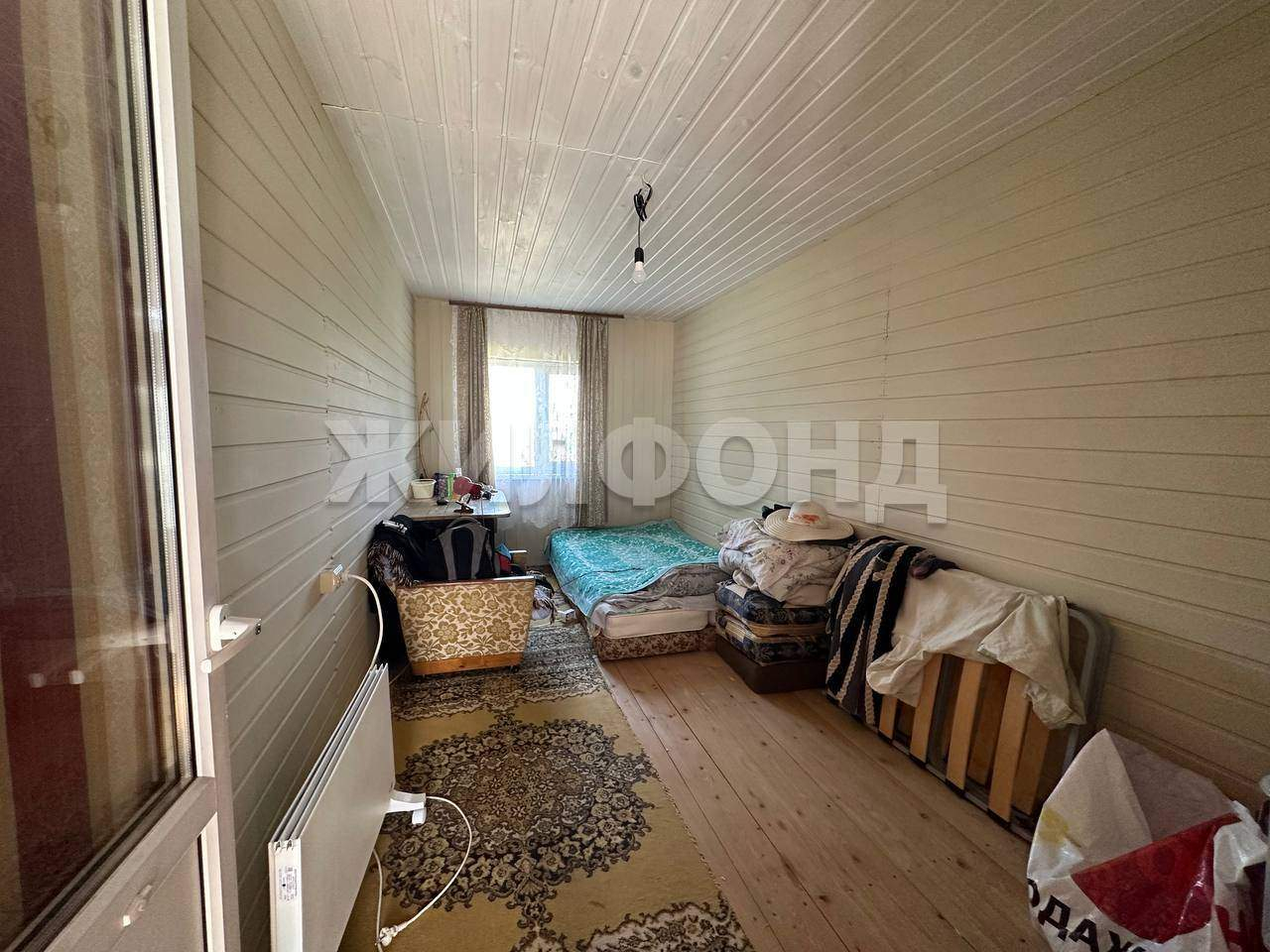 Продам земельный участок 632 м.кв.