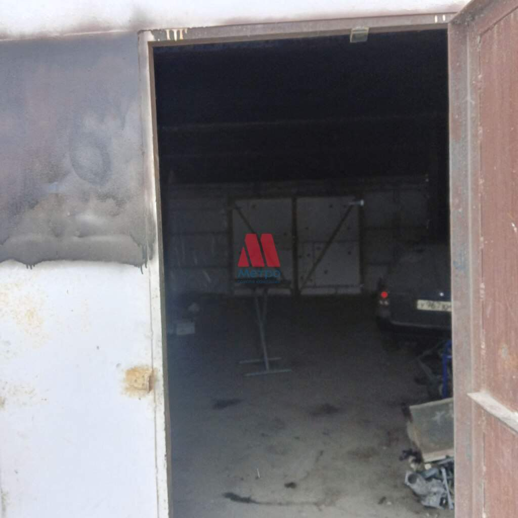 Сдам в аренду помещение свободного назначения 300 м.кв.