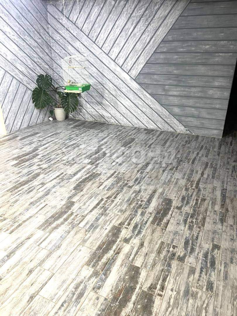 Дом на продажу в Нефтеюганске, Энергетиков улица фото №8