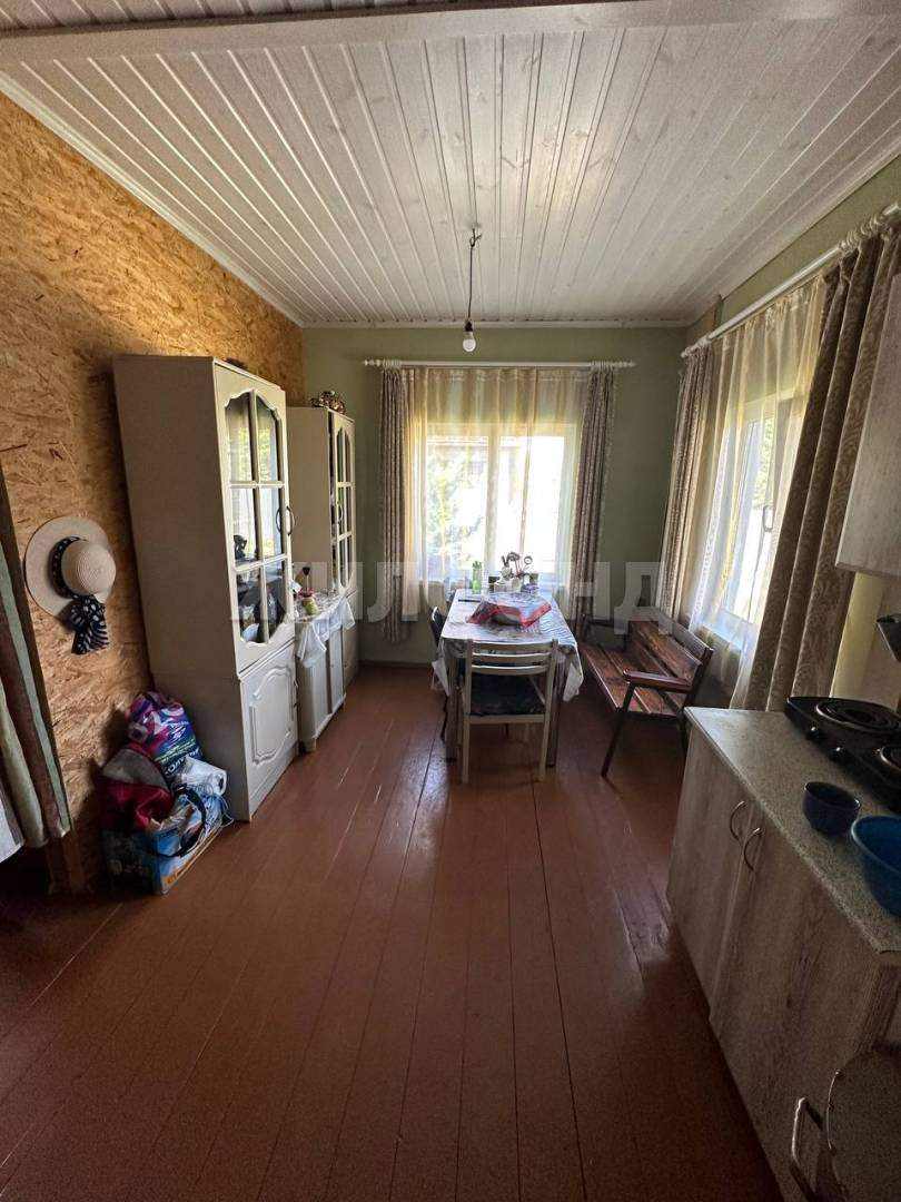 Продам земельный участок 632 м.кв.