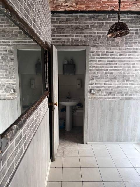 Сдам в аренду офис 96.1 м.кв.