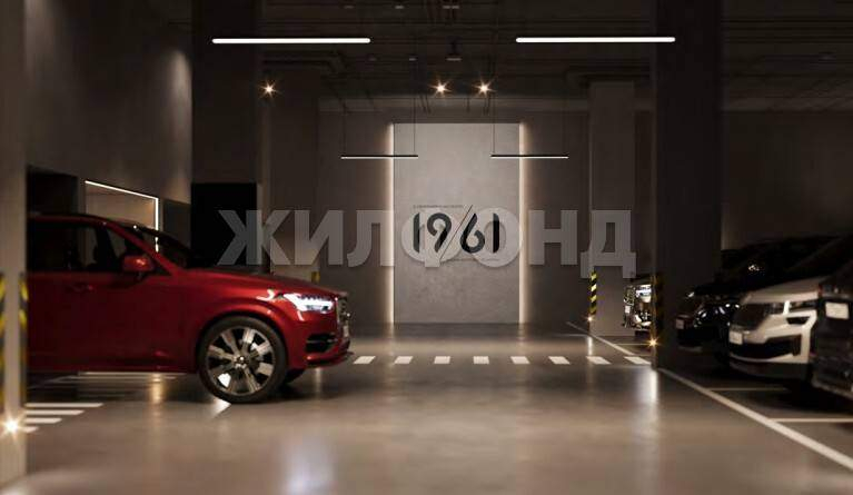 Квартира на продажу в Нефтеюганске, 4-й микрорайон, 4/1 фото №6