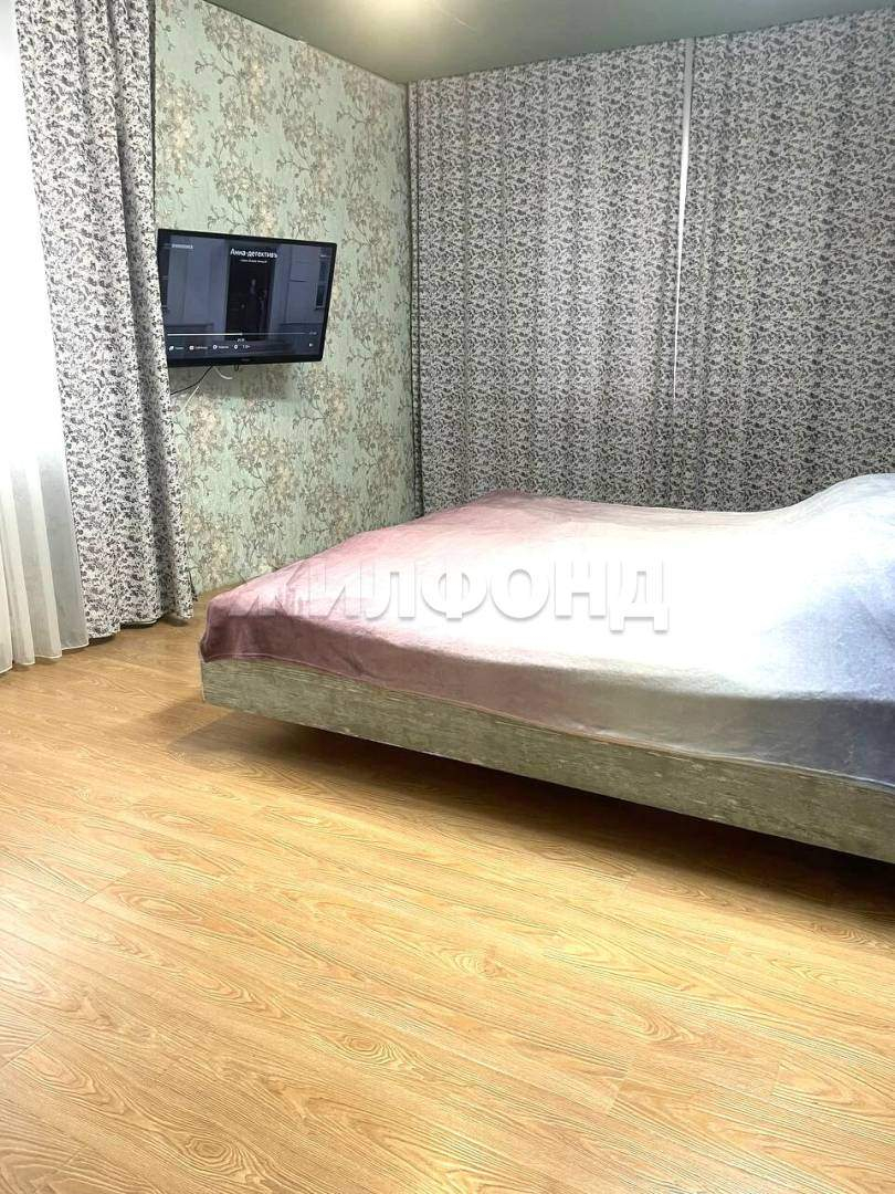 Дом на продажу в Нефтеюганске, Энергетиков улица фото №11