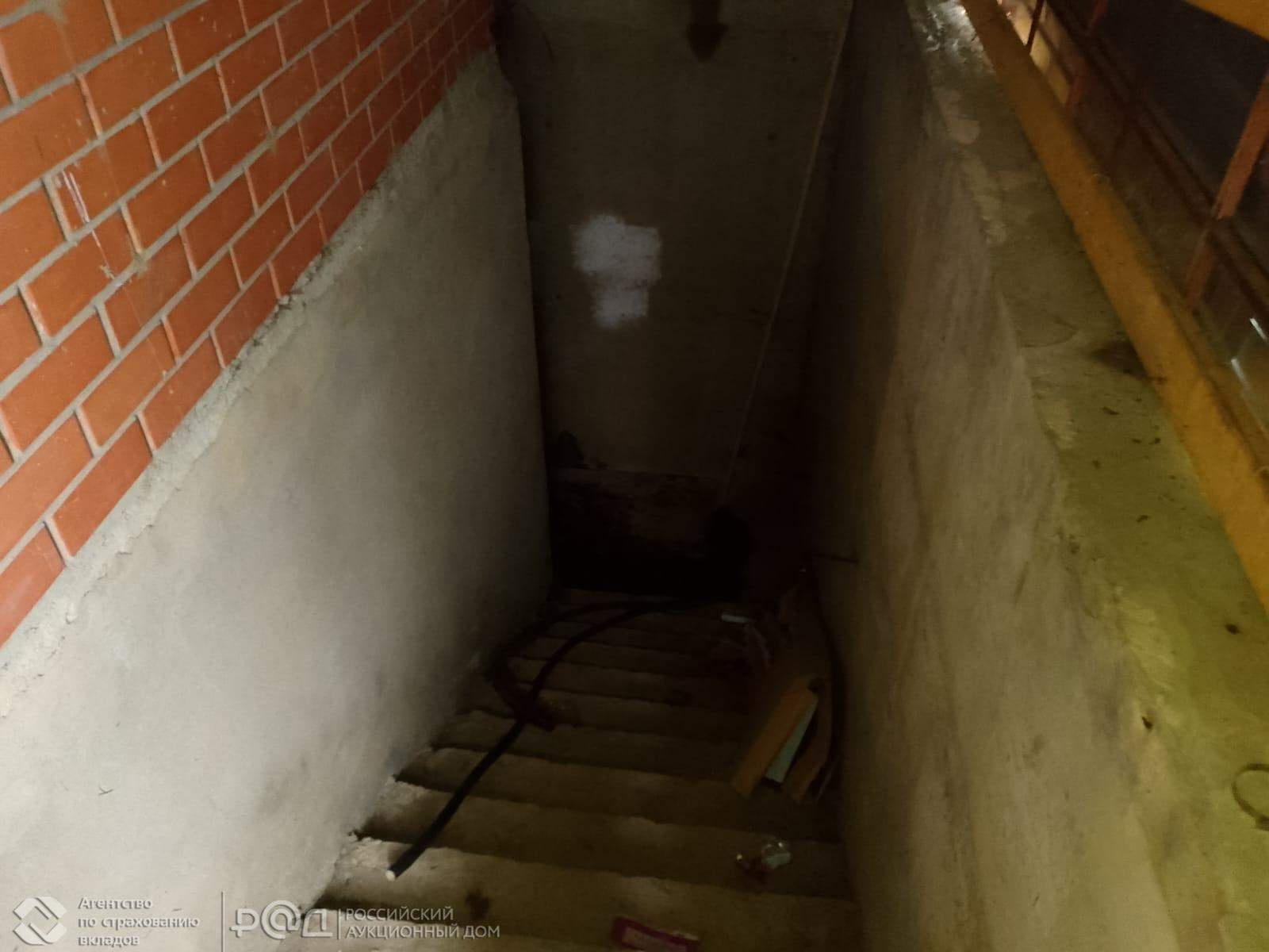 Продам офис 147 м.кв.