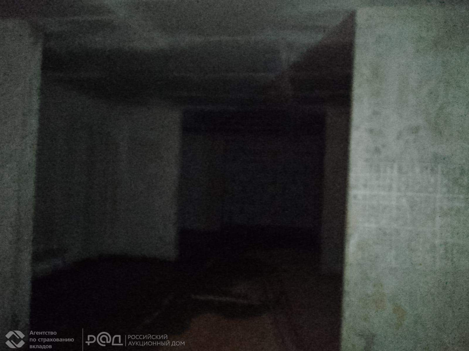 Продам офис 78 м.кв.