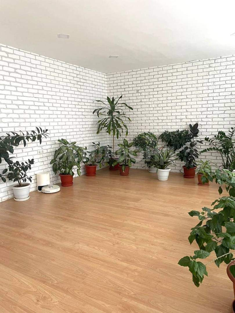 Дом на продажу в Нефтеюганске, Энергетиков улица фото №20