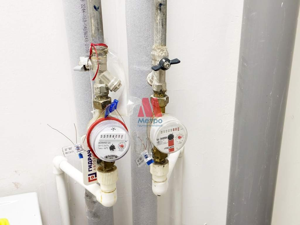 Сдам в аренду помещение свободного назначения 70 м.кв.