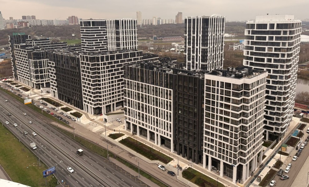 Сдам в аренду помещение свободного назначения 55.9 м.кв.