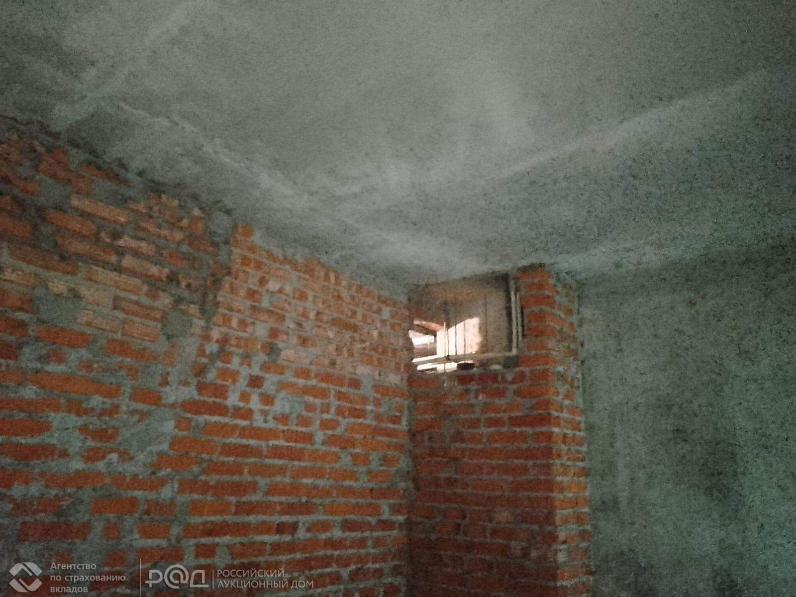 Продам офис 78 м.кв.