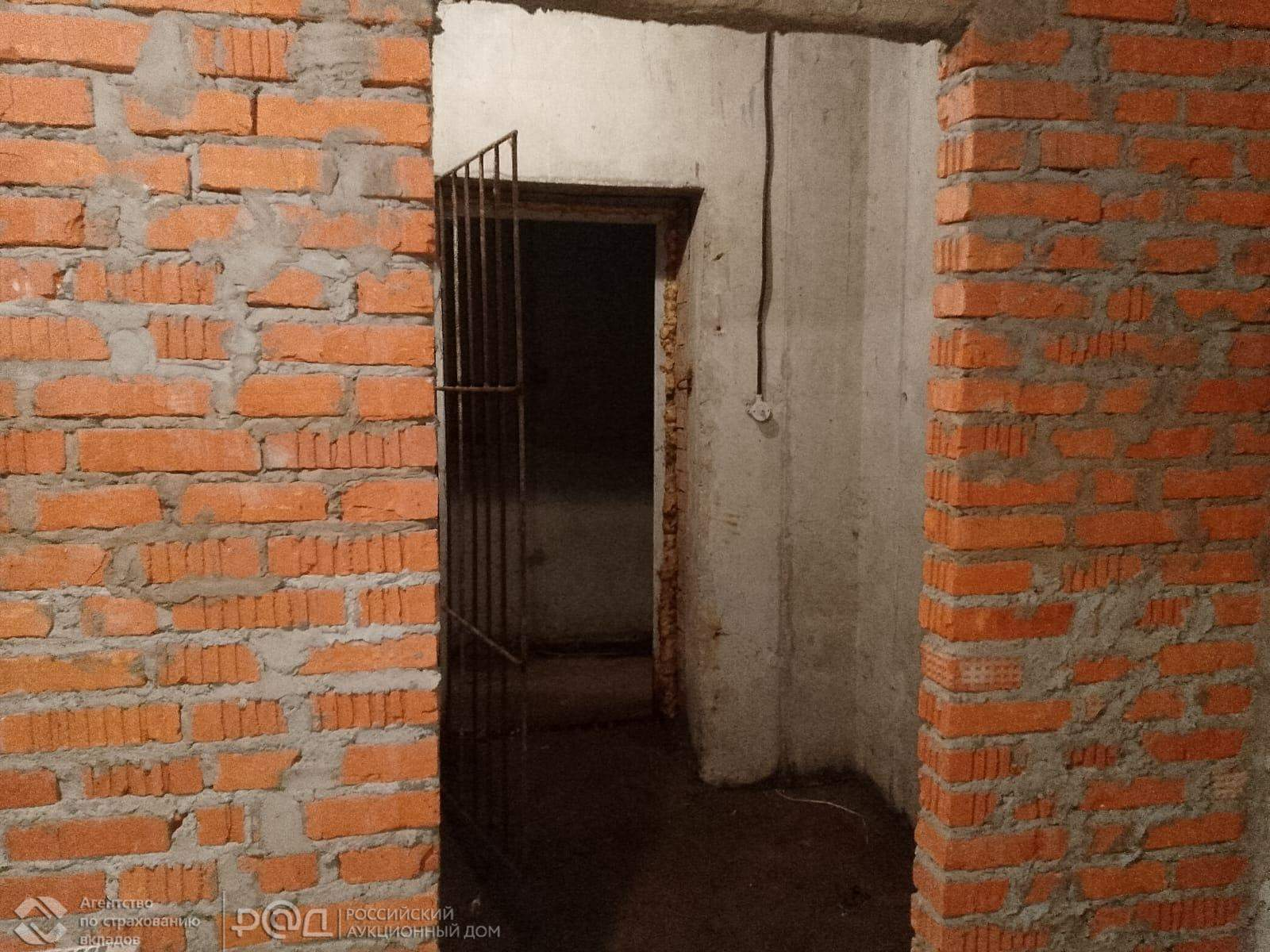 Продам офис 78 м.кв.