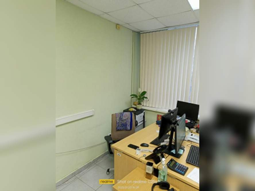 Сдам в аренду помещение свободного назначения 180 м.кв.