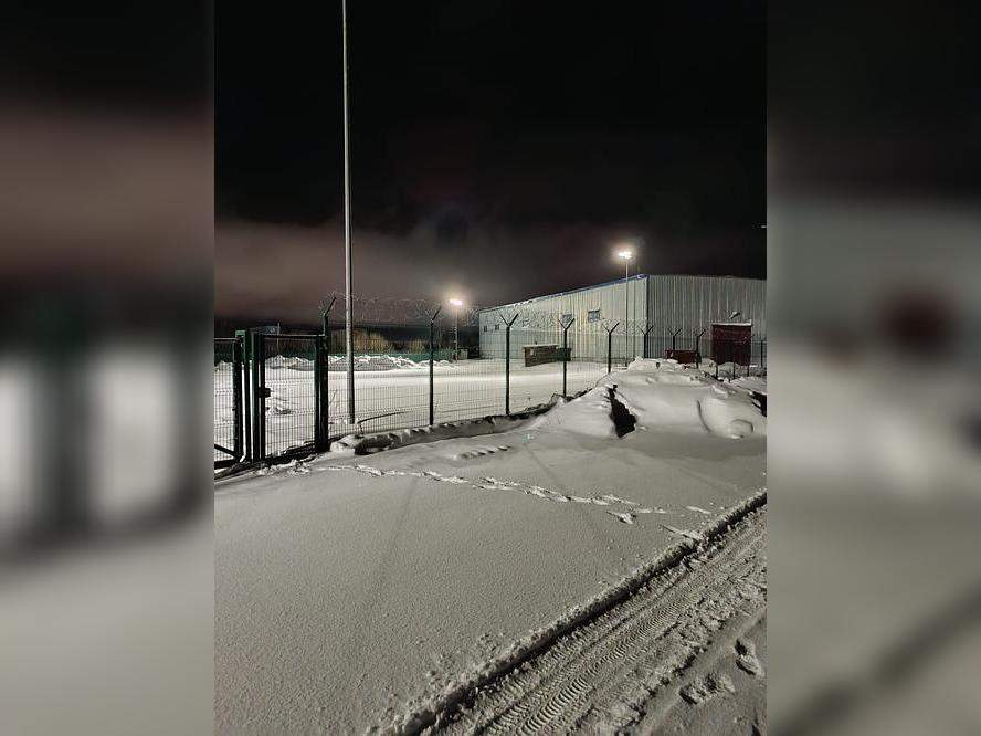 Продам помещение свободного назначения 882 м.кв.