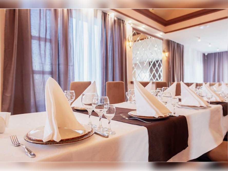 Продам помещение свободного назначения 1064.1 м.кв.