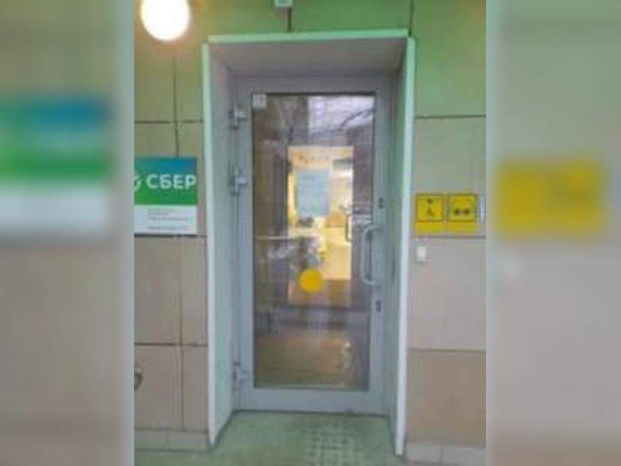 Продам магазин 201.7 м.кв.