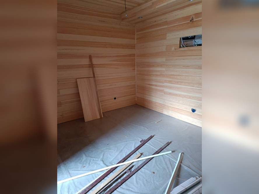 Помещение свободного назначения на продажу в Железногорске, Советской Армии улица, зд44 фото №2