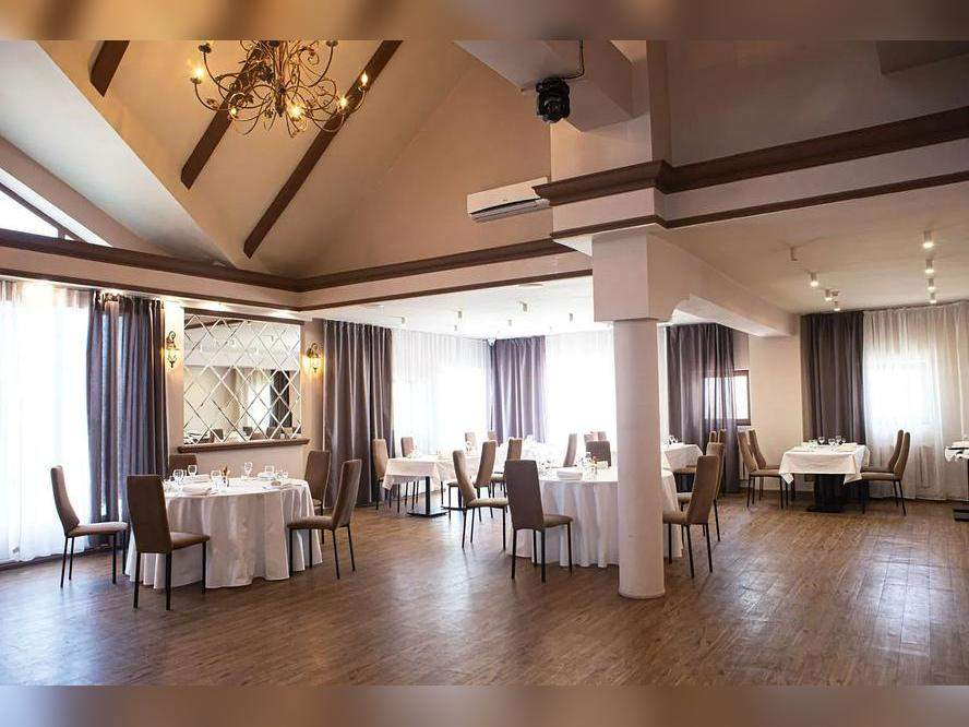 Продам помещение свободного назначения 1064.1 м.кв.