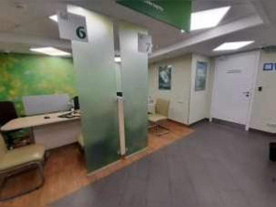 Продам магазин 201.7 м.кв.