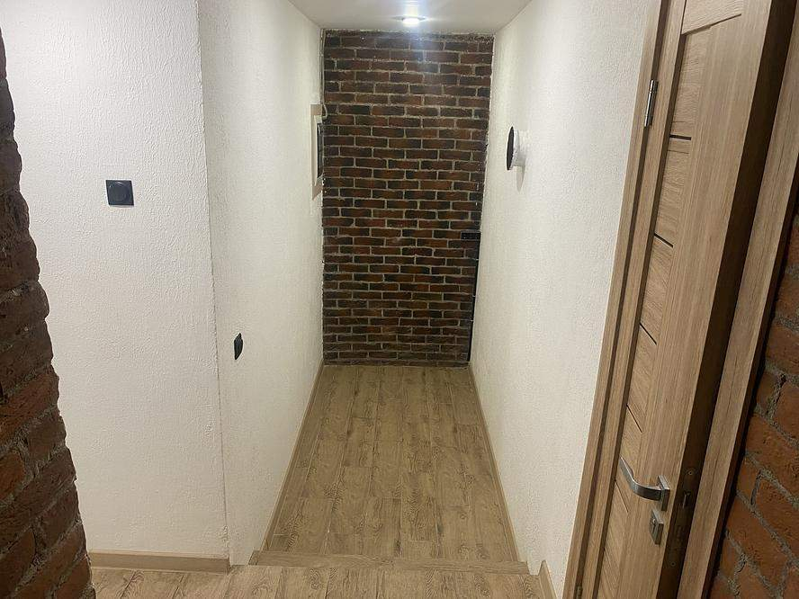 Продам офис 82.3 м.кв.